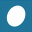nakko-hajimenoippo.com favicon